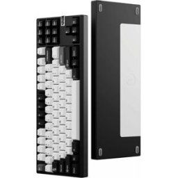 Chilkey Nd Tkl Assembled Edition - Jet Black