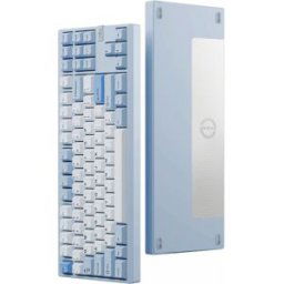 Chilkey Nd Tkl Assembled Edition - Sky Blue