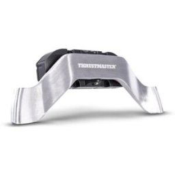 Thrustmaster T-Chrono Paddles Sf1000 Edition