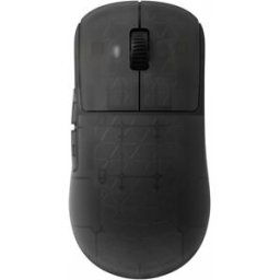 Endgame Gear Op1w 4k Trådlös Gamingmus - Dark Frost