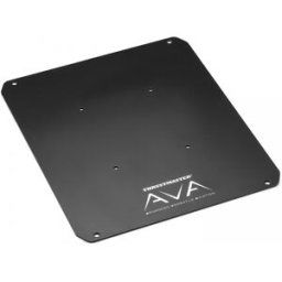 Thrustmaster Ava Plate