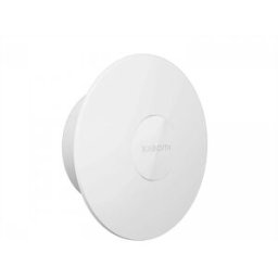 Xiaomi Night Light 3 - Nattlampa