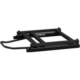Nitro Concepts Seat Slider & Holder S