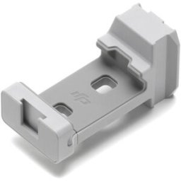 DJI RS 4 Mini, smartphone hållare