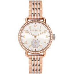Ted Baker BKPHHF107
