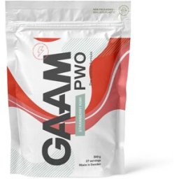 Gaam Pwo 300 G Strawberry Kiwi