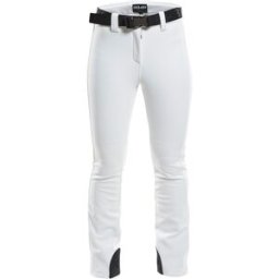 8848 Altitude Women's Tumblr Pant Blanc 42