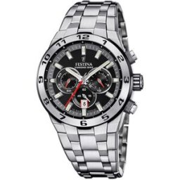 Festina Chronobike gents F20670/6