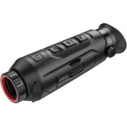 Hikmicro Lynx LH19 2.0 Thermal Monocular