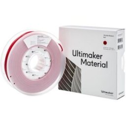 Ultimaker TPU 95A - 2.85 mm - 700 g