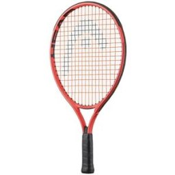 Head Radical 19 Junior, 5