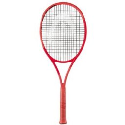 Head Radical MP 2025, 20