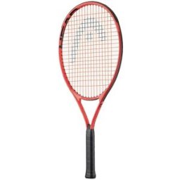 Head Radical 25 Junior, 7