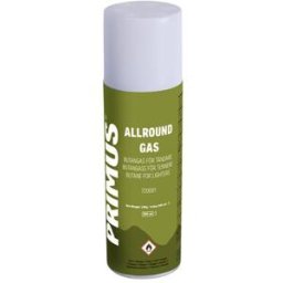 Primus Gas Allround till Tändare