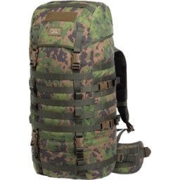 Savotta Jääkäri L 55L (Färg: M05 Woodland)