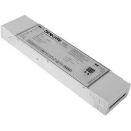 Hide a lite LED-dimtrafo DALI/PUSH, 24V, 200W
