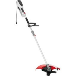 AL-KO Grästrimmer BC 1200 E