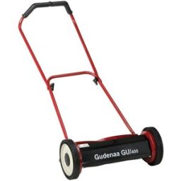 AL-KO Cylindergräsklippare Gudenaa GU 400
