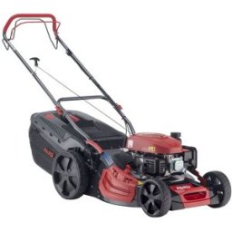 AL-KO Gräsklippare Comfort 51.0 SP-A