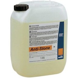 Nilfisk Antikalkmedel, 1 l