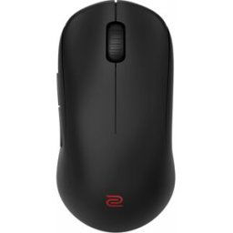 Zowie By Benq U2 Trådlös Gamingmus - Svart