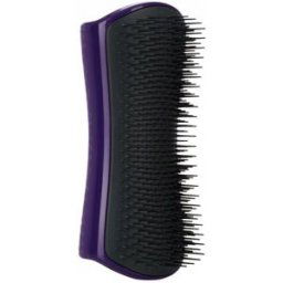 Pet Teezer De-shedding Borste (Violet)