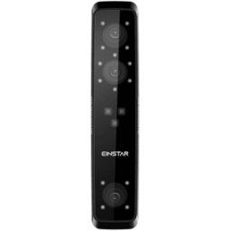 SHINING 3D Open Box - Einstar 3D Scanner