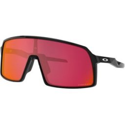 Oakley Sutro, One Size