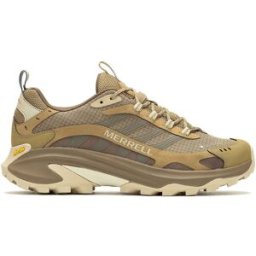 Merrell Moab Speed 2 GORE-TEX® Herr, 44, Coyote