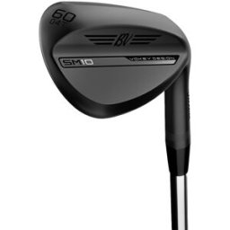 Titleist SM10 Wedge, Höger, 58.0°, 14.0°, K