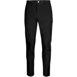 Halti Pallas Evo X-stretch Pants Herr, Black, XXL