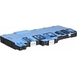 Canon MAINTENANCE CARTRIDGE MC-16