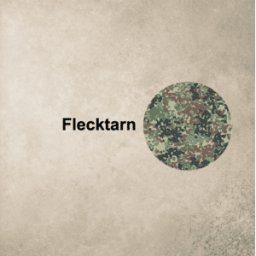 Sightmark Camo Skin Wrap - Ultra Shot R-Spec / A-Spec Reflex Sights (Färg: Flecktarn)