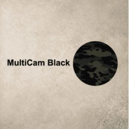 Sightmark Camo Skin Wrap - Ultra Shot M-Spec FMS Reflex Sights (Färg: Multicam Black)