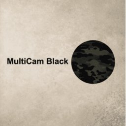 Sightmark Camo Skin Wrap - Ultra Shot R-Spec / A-Spec Reflex Sights (Färg: Multicam Black)