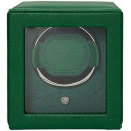 WOLF Cub Tutti Frutti Watch winder klockuppdragare 461143