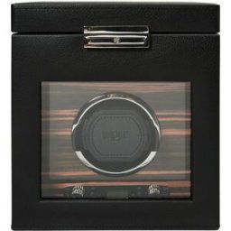 WOLF Roadster Watch Winder 457156