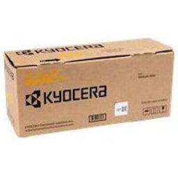 Toner KYOCERA TK-5345Y 9K gul