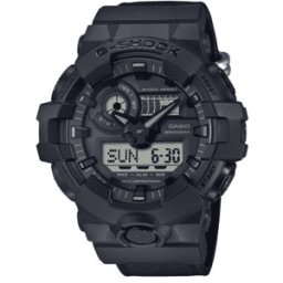 Casio G-Shock GA-700BCE-1AER