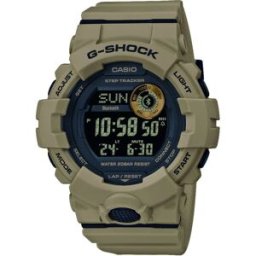Casio G-Shock GBD-800UC-5ER