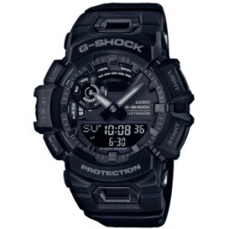 Casio G-Shock GBA-900-1AER