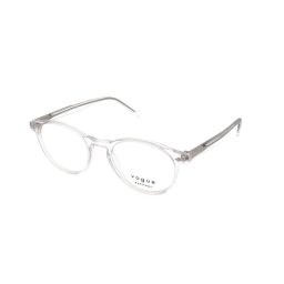 Glasses Vogue VO5326 W745