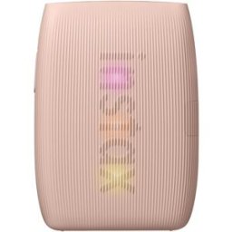 Fujifilm Instax Mini Link 3 - Rosa
