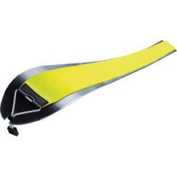 Fischer Super Skin Mohair Yellow 159