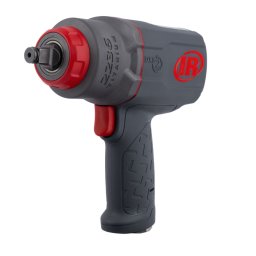 MUTTERDRAGARE 2236QTIMAX 1/2" AVTAGBAR DRIVTAP