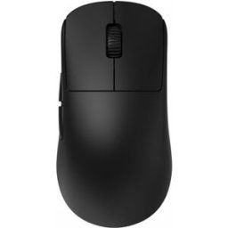 Endgame Gear Op1we Trådlös Gamingmus - Svart