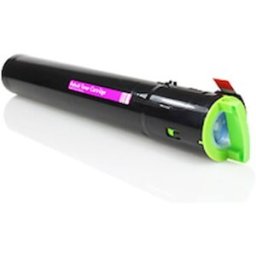 Toner RICOH 892552 magenta