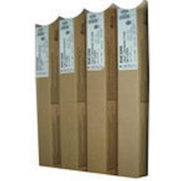 Ricoh/NRG Ricoh MPC 4000/4501/5000/5501 yellow toner