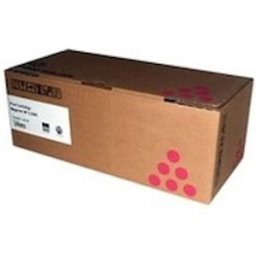 Ricoh/NRG MPC2500 color drum unit