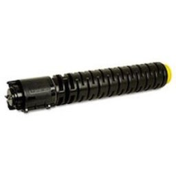 Sharp MXC38GTB Yellow Toner